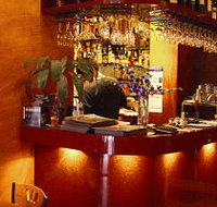 KL Cafe - Kalgoorlie Accommodation
