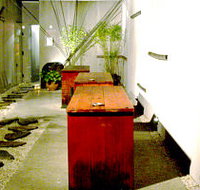 Koi - Kalgoorlie Accommodation