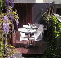Koots - Kalgoorlie Accommodation