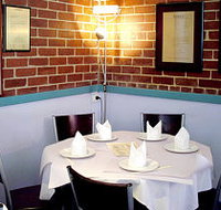 Little Malaysia - Kalgoorlie Accommodation