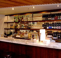Little Peninsula - Kalgoorlie Accommodation