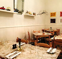 Maris - Kalgoorlie Accommodation