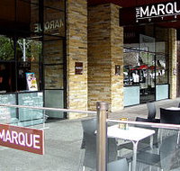 Marque Cafe - Kalgoorlie Accommodation