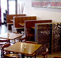 Mash Restaurant - Kalgoorlie Accommodation