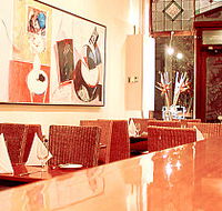 Mediterraneo - Kalgoorlie Accommodation