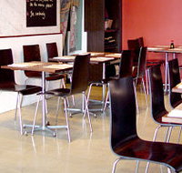 Mikoshi - Kalgoorlie Accommodation