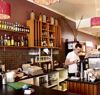 Moka - Kalgoorlie Accommodation