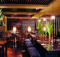 Orita's - Kalgoorlie Accommodation