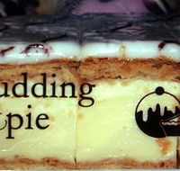Pudding and Pie - Kalgoorlie Accommodation