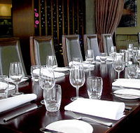 Pure South - Kalgoorlie Accommodation