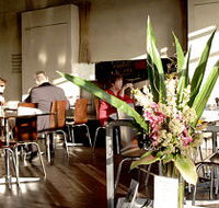 R Bar Restaurant Port Melbourne - Kalgoorlie Accommodation