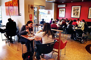 Malvern East VIC Kalgoorlie Accommodation