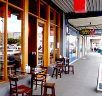 Redbox - Kalgoorlie Accommodation