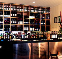 Restaurant Sud - Kalgoorlie Accommodation