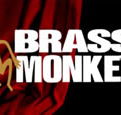The Brass Monkey - Kalgoorlie Accommodation