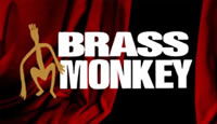 The Brass Monkey - Kalgoorlie Accommodation 0