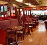 Blacktown Inn - Kalgoorlie Accommodation