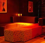 Bligh Hotel - Kalgoorlie Accommodation
