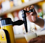 Boyles Sutherland Hotel - Kalgoorlie Accommodation