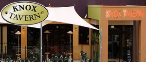 Surrey Hills South ACT Kalgoorlie Accommodation