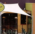 Knox Tavern - Kalgoorlie Accommodation