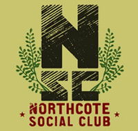Northcote Social Club Hotel - Kalgoorlie Accommodation