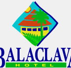 Balaclava Hotel - Kalgoorlie Accommodation