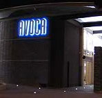 Avoca Hotel - Kalgoorlie Accommodation