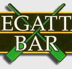 Regatta Bar - Log Cabin - Kalgoorlie Accommodation