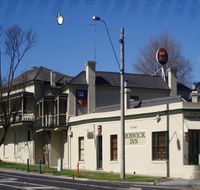 Berwick Inn Hotel - Kalgoorlie Accommodation