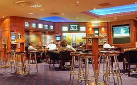 Glen Waverley VIC Kalgoorlie Accommodation