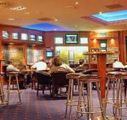 Century City Tavern - Kalgoorlie Accommodation