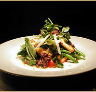 Centennial Hotel - Kalgoorlie Accommodation