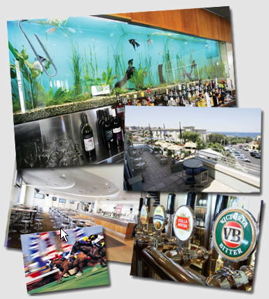 Clovelly NSW Kalgoorlie Accommodation