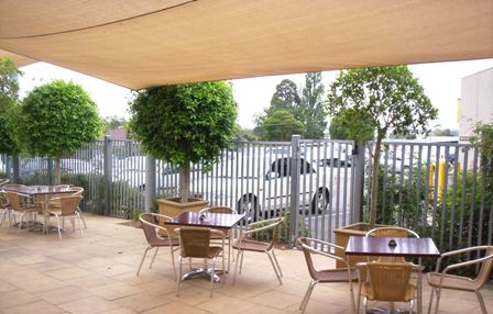 Ringwood VIC Kalgoorlie Accommodation