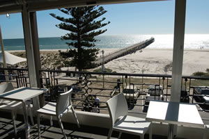 Grange SA Kalgoorlie Accommodation