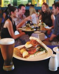 Halfway Hotel - Kalgoorlie Accommodation 0