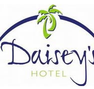 Daisey's Hotel - Kalgoorlie Accommodation