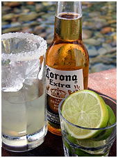 Epping VIC Kalgoorlie Accommodation