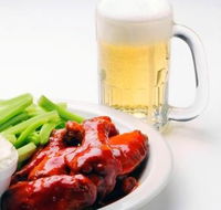 Lobethal Hotel - Kalgoorlie Accommodation