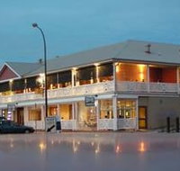 Seacliff Beach Hotel - Kalgoorlie Accommodation