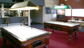 Walkley Heights SA Kalgoorlie Accommodation