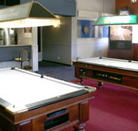 Settlers Tavern - Kalgoorlie Accommodation