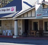 Stanley Bridge Tavern - Kalgoorlie Accommodation