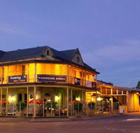 Torrens Arms Hotel - Kalgoorlie Accommodation