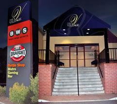 Golden Grove SA Kalgoorlie Accommodation