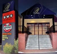 The Village Tavern Hotel - Kalgoorlie Accommodation