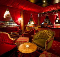 Boho Bar - Kalgoorlie Accommodation