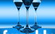 Fumo Blue Cocktail Lounge - thumb 0