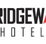 Bridgeway Hotel - Kalgoorlie Accommodation
